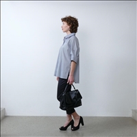 Bluse Bina B